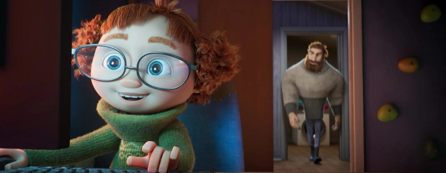 Просто супер